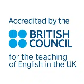 British Council