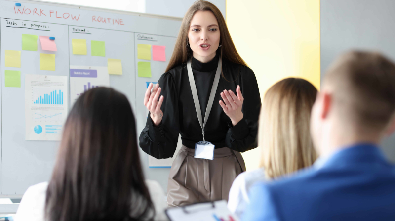 Bath university campus exterior