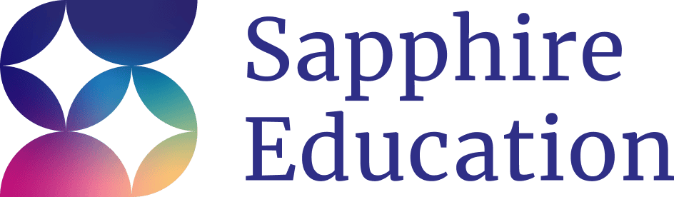 Sapphire Education