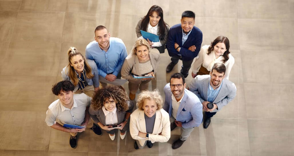 Bath university campus exterior