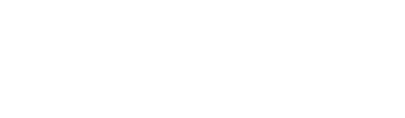 Sapphire Education Logo